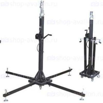 DREAMSOUND LK-364 (товар снят с производства)